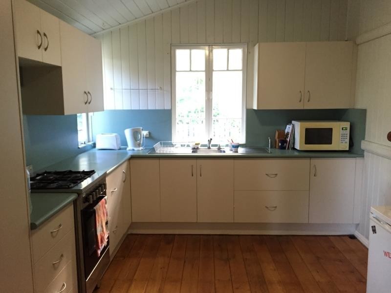 55 Albert Street, The Range QLD 4700